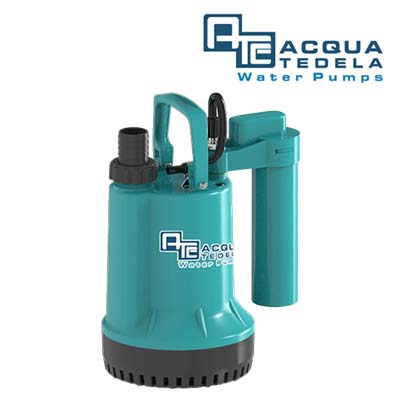 Products | Aqua Prime